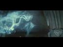 Harry Potter y la Orden del F�nix - TV Spot #2