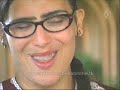 Fernando pede a Lety que esque�a de tudo