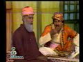 Anmol Moti - 1