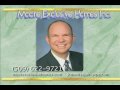 MooreExclusiveHomes.avi