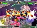 [/] � [Gamechariot] Kubo (SL) vs Shadow (ED)