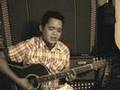 Do You Remember - Jack Johnson