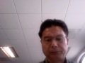 test liu