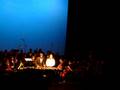 Jon and Annaliese on Marimba.MOV
