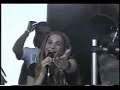 Dali - Colors Band (Astrix remix) - Live
