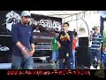 BuHo Vs Gravedad Cuartos BuHo Vs Gravedad Cuartos