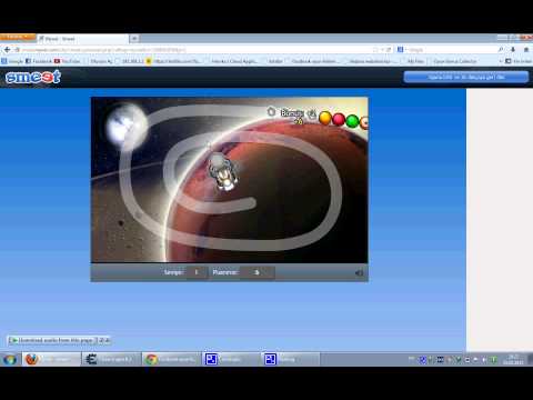 Mynet casino hilesi