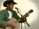 Chris Barker - Heart of Gold