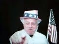 tommy lasorda drops some F bombs tommy lasorda drops some F bombs