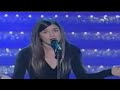 Elsa Lila(Albanian) - Valeria