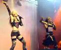 30.09.2007 
crazy little thing called love
messe dortmund