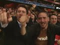 Arsenal 3 - Celtic 1