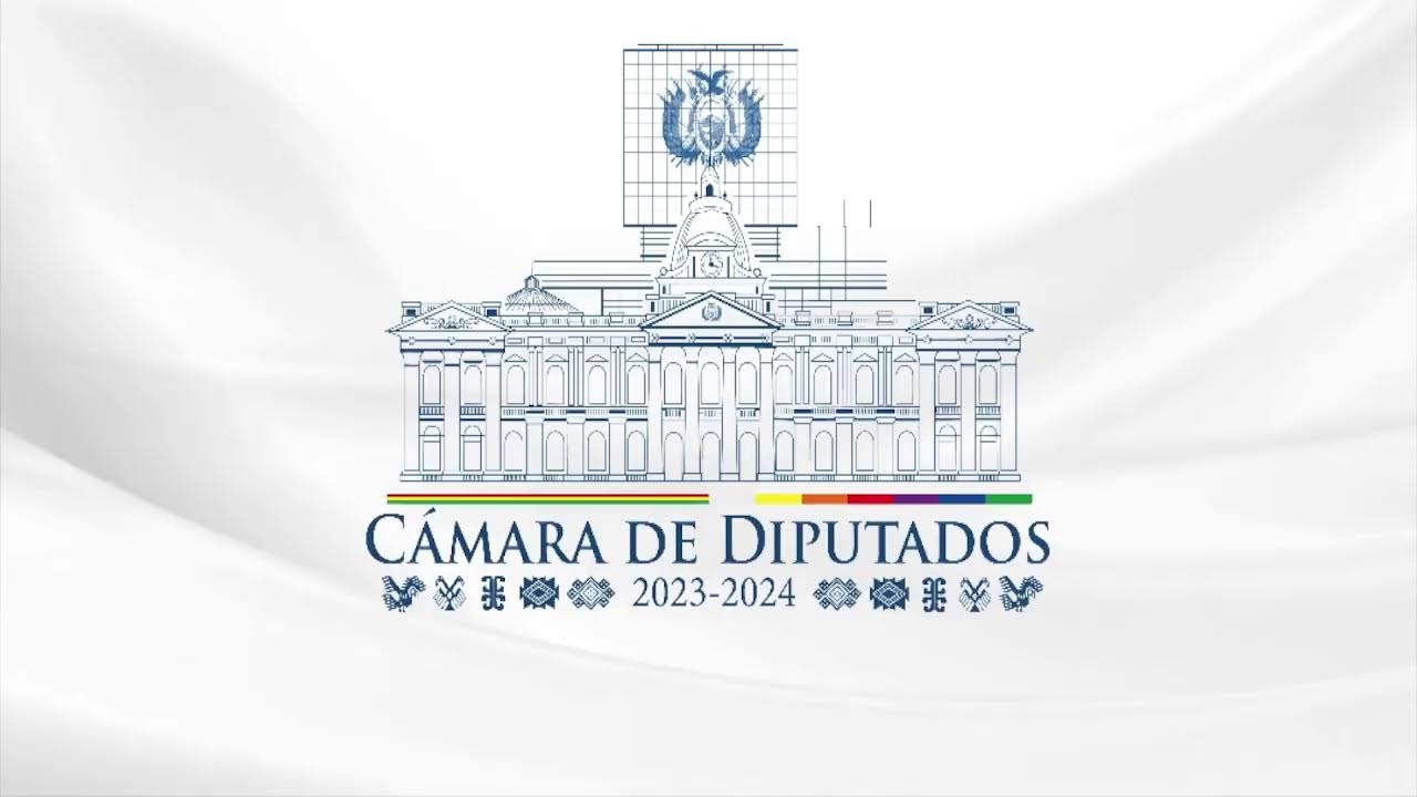 48a Sesión Ordinaria - 08/02/24