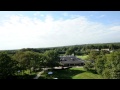 goyer golf en country club