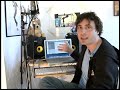 how-to-use-digital-tools-in-songwriting-how-to-do-midi-sequencing.html