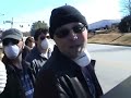 ATL Protest Memes Chanting Singing ATL Protest Memes Chanting Singing