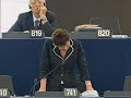 Mass graves in Kashmir - Sarah Ludford Mass graves in Kashmir - Sarah Ludford