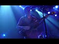 The Rascals - Instant Karma! [John Lennon cover - Live at Tivoli de Helling, Utrecht - 03-12-2008]
