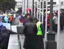 90 Day Rally - Parliment 06 (low res) 90 Day Rally - Parliment 06 (low res)