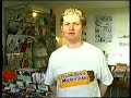 Waskracht Underground Noise Pt 1