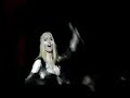 Aggy Dune - live as Cher Aggy Dune - live as Cher