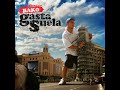 L.E. Flaco & Bako- creen poder volar