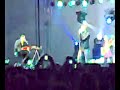 the doors en merida 23febrero2008