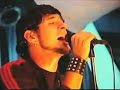 Further From Myself - Live
