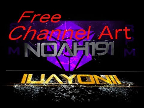 Actor - Check out IIJayOnII http://www.youtube.com/channel/UCQqw8DYTMEkCsZJ6QTS5z0Q Free to cheap backgrounds - message him tell him Noah191 sent You --Recruiting ac...