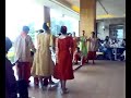 taal vista tinikling
