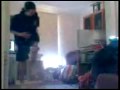 HSJ / Nathan Last Vid
