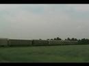 Alliston 27.05.07 4023