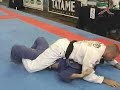Carlos Bueno x Gustavo Granha by X-COMBAT