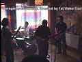ROCK-JAZZ-BLUES-FUNK-G?TAR-GU?TAR?ST TANJU OCAR ROCK-JAZZ-BLUES-FUNK-G?TAR-GU?TAR?ST TANJU OCAR