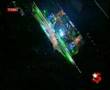 �EBNEM FERAH Ben �ark�m� S�ylerken  Kral Tv M�zik �d�lleri 