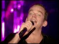 Garou - Paris-Bercy 18 (Seul) Garou - Paris-Bercy 18 (Seul)