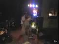videos de Samesoul   Pappa'sGoin'Fishin'