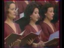 messa di requiem, verdi  01.01.1987, sofia
conductor : emil tchakarov
mirella freni, elena obraztsova, peter dvorsky, boris martinovitch
sofia festival orchestra, national opera sofia chorus