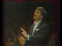 messa di requiem, verdi  01.01.1987, sofia
conductor : emil tchakarov
mirella freni, elena obraztsova, peter dvorsky, boris martinovitch
sofia festival orchestra, national opera sofia chorus