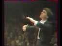 messa di requiem, verdi  01.01.1987, sofia
conductor : emil tchakarov
mirella freni, elena obraztsova, peter dvorsky, boris martinovitch
sofia festival orchestra, national opera sofia chorus