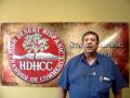 HDHCC Wishing you a Feliz Navidad