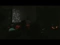 Jel (Anticon) Live at Daly City vs Terrorbird