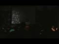 Jel (Anticon) Live at Daly City vs Terrorbird