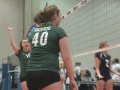 MadFrog Volleyball: Come Join us....