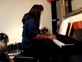 Pjanoo - Eric Prydz - Pryda - Piano Pjanoo - Eric Prydz - Pryda - Piano