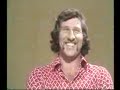 The Big Match 1975-1976 Season The Big Match 1975-1976 Season