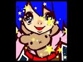GuitarFreaks 11 & DrumMania 10 - Kotatsu to Mikan