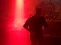 La danse du Planqu�