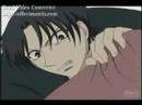 Fruits Basket - Sugarcult Fruits Basket - Sugarcult