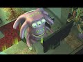 Trailer Saison 3